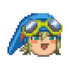 CAPDORA