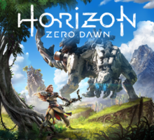 ホライゾンゼロ Horizon Zeroおすすめ武器 攻略 Caplog ホライゾンゼロ Horizon Zeroおすすめ武器 攻略 Caplog