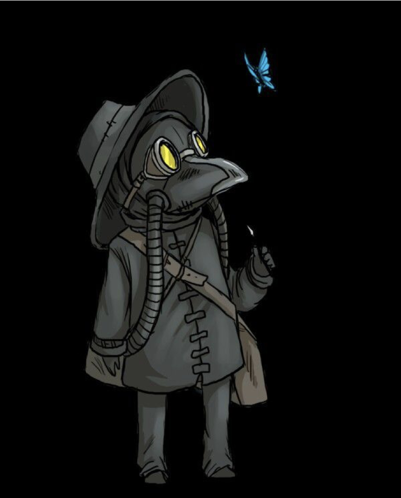 Oz